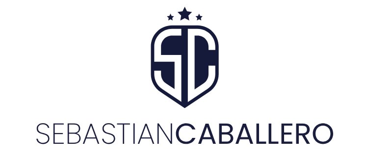 SEBASTIAN CABALLERO