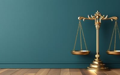 Primera Línea Jurídica: orígenes y propósito