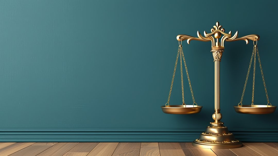 Primera Línea Jurídica: orígenes y propósito